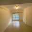 1 Habitación Departamento en venta en Mandaluyong City, Metro Manila, Mandaluyong City, Eastern District, Metro Manila