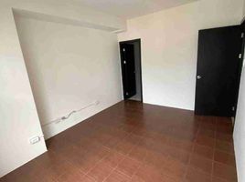 1 Habitación Departamento en venta en Mandaluyong City, Metro Manila, Mandaluyong City, Eastern District, Metro Manila
