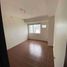 1 Habitación Departamento en venta en Mandaluyong City, Metro Manila, Mandaluyong City, Eastern District, Metro Manila