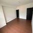 1 Habitación Departamento en venta en Mandaluyong City, Metro Manila, Mandaluyong City, Eastern District, Metro Manila