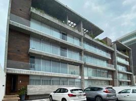 3 Schlafzimmer Wohnung zu verkaufen in Boca Del Rio, Veracruz, Boca Del Rio, Veracruz
