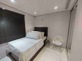 1 Bedroom Apartment for sale in V. Mapa LRT-2, Sampaloc, Sampaloc