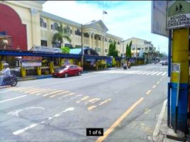  Land for sale in Mandaluyong City, Metro Manila, Mandaluyong City, Eastern District