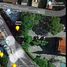  Land for sale in Mandaluyong City, Metro Manila, Mandaluyong City, Eastern District