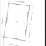  Land for sale in Mandaluyong City, Metro Manila, Mandaluyong City, Eastern District