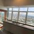 6 Bedroom Condo for sale in Gilmore LRT-2, Quezon City, Quezon City