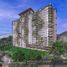 Studio Condo for sale in Benguet Cordillera, Tuba