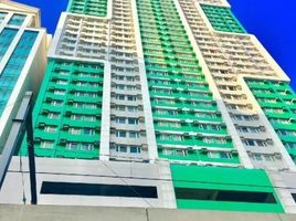  Appartement zu verkaufen in Pasay City, Metro Manila, Pasay City