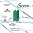  Appartement zu verkaufen in Pasay City, Metro Manila, Pasay City