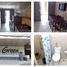  Appartement zu verkaufen in Pasay City, Metro Manila, Pasay City