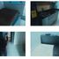  Appartement zu verkaufen in Pasay City, Metro Manila, Pasay City