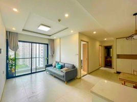 3 chambre Appartement for sale in Binh Khanh, District 2, Binh Khanh