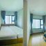 3 chambre Appartement for sale in Binh Khanh, District 2, Binh Khanh