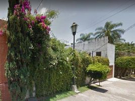 4 Habitación Casa en venta en Cuernavaca, Morelos, Cuernavaca