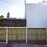 4 Habitación Casa en venta en Cuernavaca, Morelos, Cuernavaca