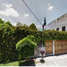 4 Habitación Casa en venta en Cuernavaca, Morelos, Cuernavaca