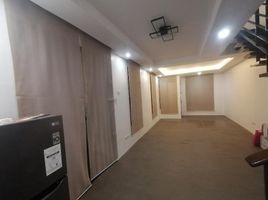 3 Bedroom Townhouse for rent in Manila International Airport LRT-1, Pasay City, Taguig City