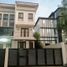 3 Bedroom Townhouse for rent in Southern District, Metro Manila, Taguig City, Southern District