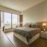 호치민시PropertyTypeNameBedroom, An Khanh, 지구 2, 호치민시