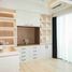 2 Habitación Departamento en alquiler en Taguig City, Metro Manila, Taguig City, Southern District, Metro Manila, Filipinas