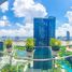 3 Bedroom Apartment for sale in Thu Thiem, Ho Chi Minh City, Thu Thiem