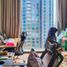 3 Bedroom Apartment for sale in Thu Thiem, Ho Chi Minh City, Thu Thiem