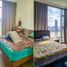 3 Bedroom Apartment for sale in Thu Thiem, Ho Chi Minh City, Thu Thiem