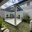 5 Schlafzimmer Haus zu verkaufen in Quezon City, Metro Manila, Quezon City, Eastern District