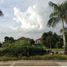  Land for sale in Santa Rosa City, Calabarzon, Santa Rosa City, Laguna