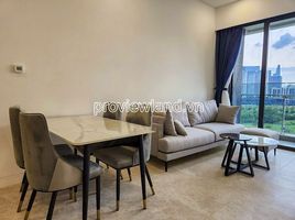 2 Schlafzimmer Appartement zu vermieten in An Khanh, Ho Chi Minh City, An Khanh