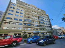  Apartamento en venta en Concepción, Biobío, Concepcion, Concepción