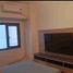 3 Schlafzimmer Wohnung zu verkaufen in Makati City, Metro Manila, Makati City, Southern District