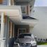 4 Bedroom House for rent in Cebu City, Cebu, Cebu City