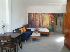 12 chambre Hotel for sale in Viêt Nam, Phuoc My, Son Tra, Da Nang, Viêt Nam