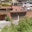 Maison 5 chambre à vendre à Cuernavaca, Morelos, Cuernavaca