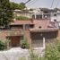 Maison 5 chambre à vendre à Cuernavaca, Morelos, Cuernavaca