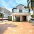 6 Bedroom House for rent in Ulu Kinta, Perak, Ulu Kinta, Kinta