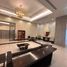 2 Habitación Apartamento en venta en Mandaluyong City, Metro Manila, Mandaluyong City, Eastern District
