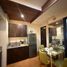 2 Habitación Apartamento en venta en Mandaluyong City, Metro Manila, Mandaluyong City, Eastern District