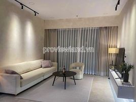 호치민시PropertyTypeNameBedroom, An Khanh, 지구 2, 호치민시