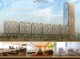 2 chambre Condominium for sale in Misamis Oriental, Northern Mindanao, Cagayan de Oro City, Misamis Oriental