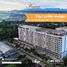 2 chambre Condominium for sale in Misamis Oriental, Northern Mindanao, Cagayan de Oro City, Misamis Oriental