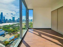 3 chambre Condominium for sale in Thu Thiem, District 2, Thu Thiem