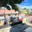 3 Habitación Casa en venta en Cebu City, Central Visayas, Cebu City, Cebu, Central Visayas
