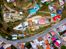  Terrain for sale in Paute, Azuay, Paute, Paute