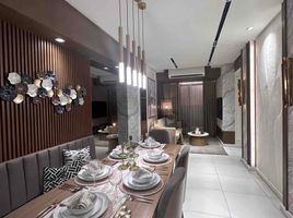 2 Bedroom Apartment for sale in Metro Manila, Makati City, Southern District, Metro Manila