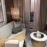 2 Habitación Departamento en venta en Makati City, Metro Manila, Makati City
