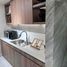2 Habitación Departamento en venta en Makati City, Metro Manila, Makati City