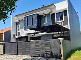 5 Kamar Rumah for sale in Serpong, Tangerang, Serpong