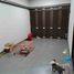 5 Kamar Rumah for sale in Serpong, Tangerang, Serpong